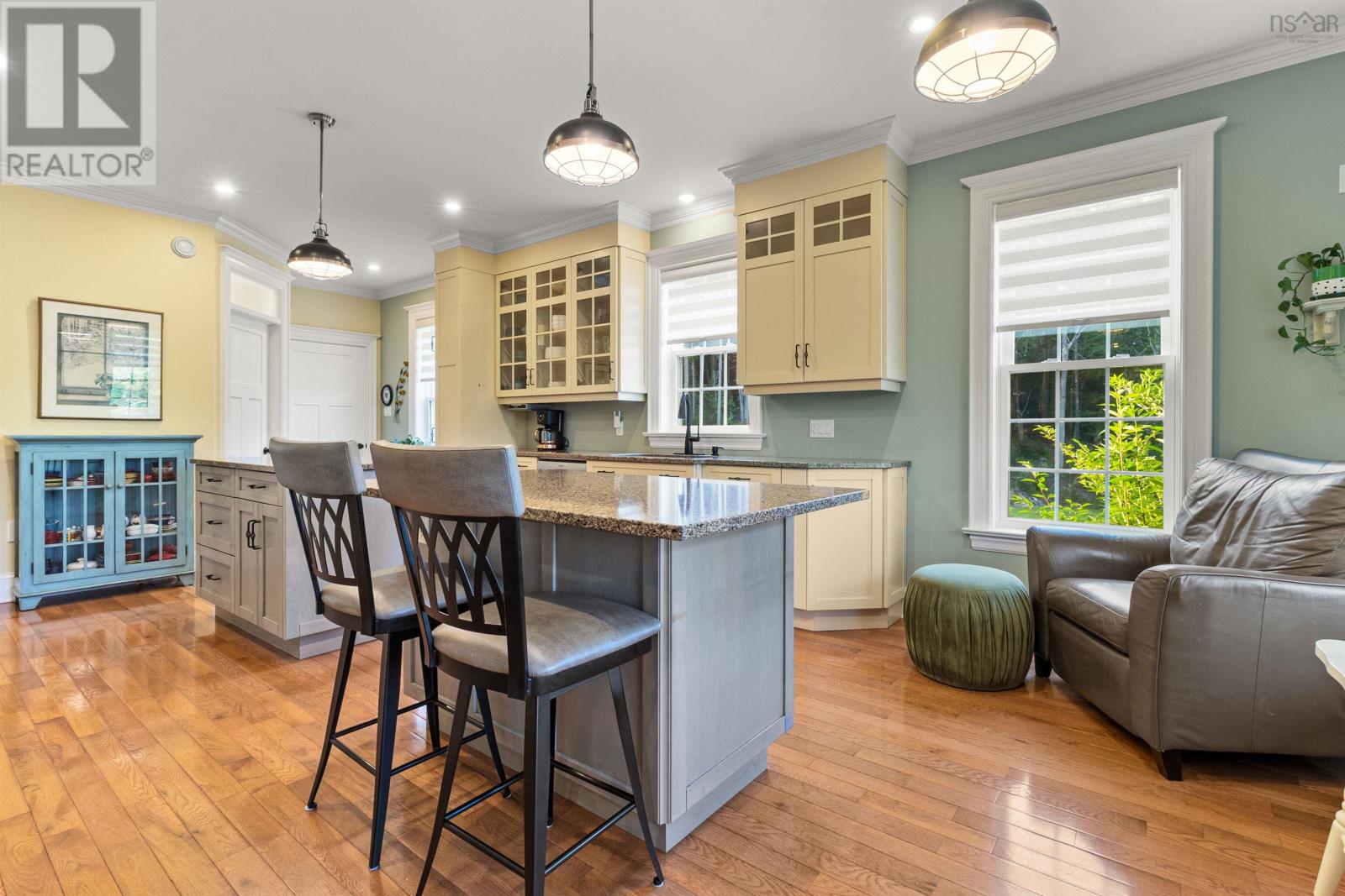 1731 West Side Lochaber Road, North Lochaber, Nova Scotia  B3G 2L3 - Photo 6 - 202624270