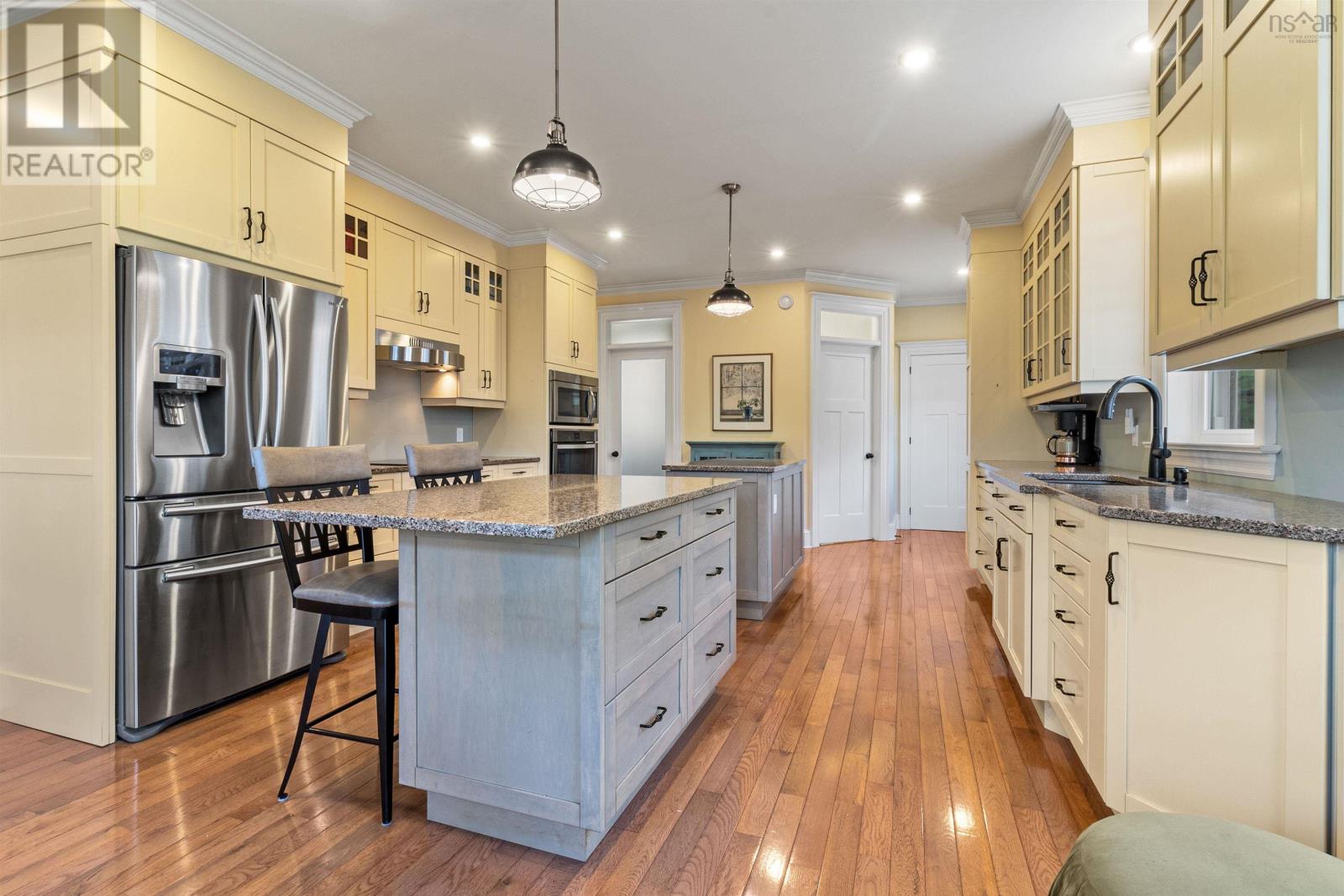 1731 West Side Lochaber Road, North Lochaber, Nova Scotia  B3G 2L3 - Photo 7 - 202624270