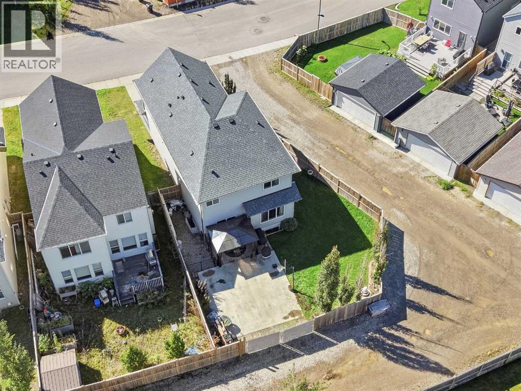 91 Copperpond Terrace Se, Calgary, Alberta  T2Z 0W5 - Photo 38 - A2346164