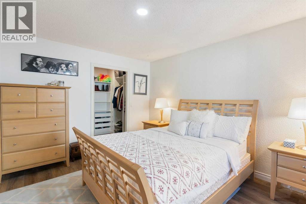 33, 448 Strathcona Drive SW, Calgary, Alberta  T3H 1M3 - Photo 27 - A2347111