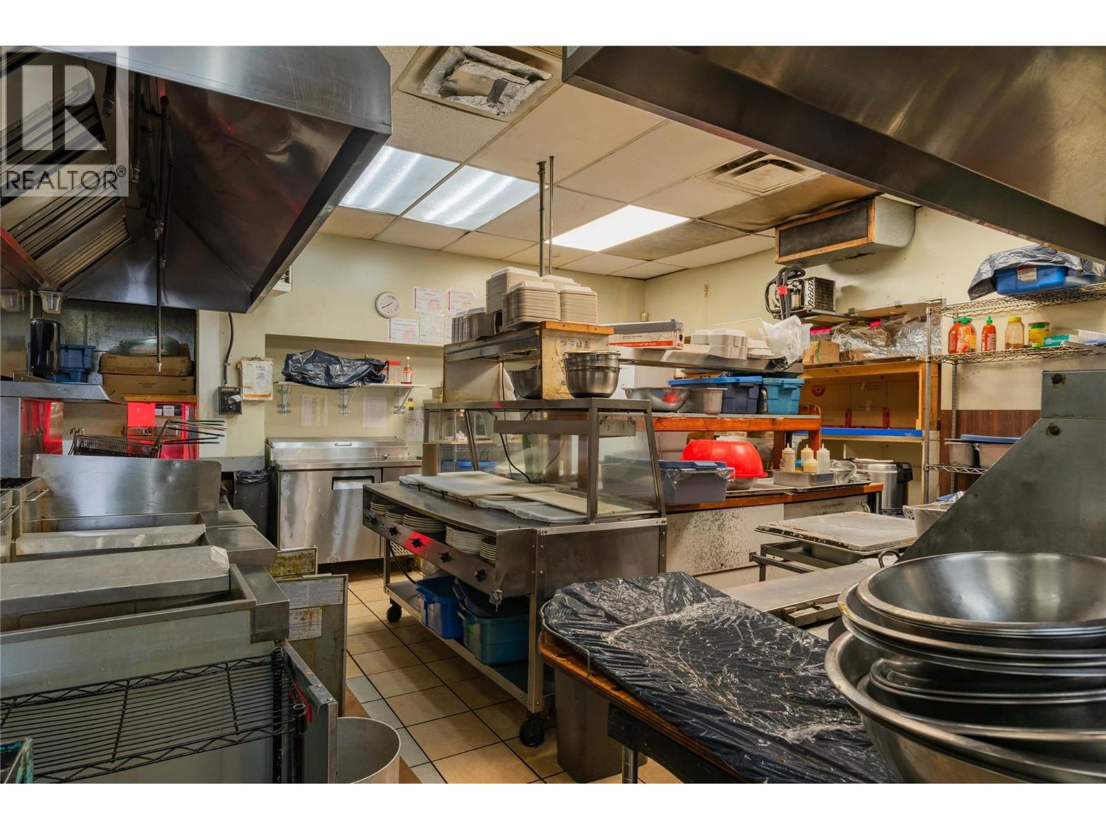 755/789 Columbia Avenue, Castlegar, British Columbia  V1N 1H1 - Photo 12 - 10340570