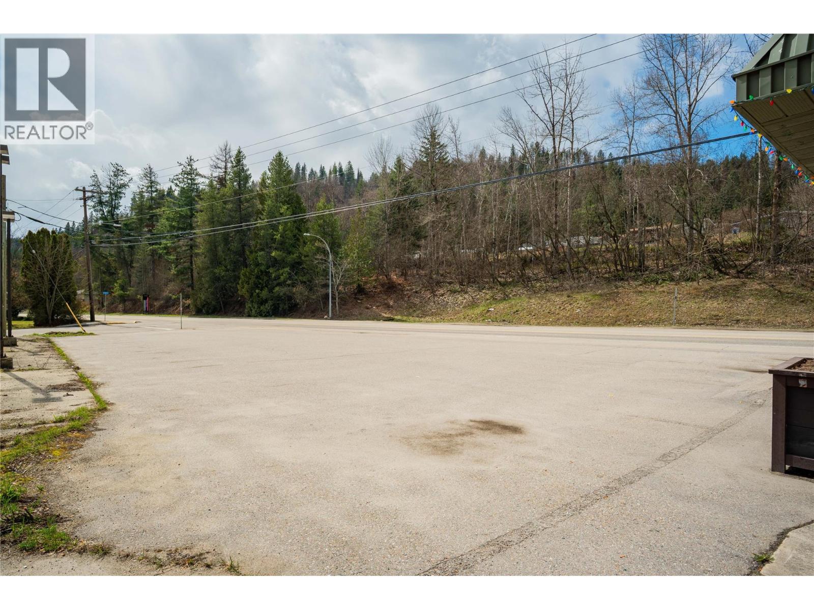 755/789 Columbia Avenue, Castlegar, British Columbia  V1N 1H1 - Photo 23 - 10340570