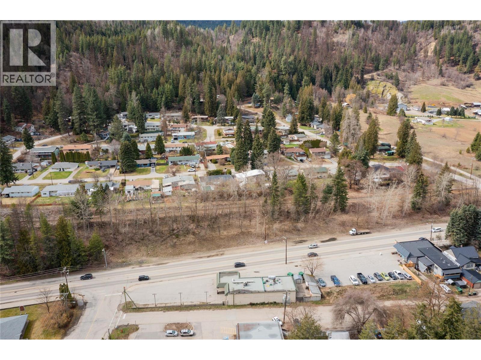 755/789 Columbia Avenue, Castlegar, British Columbia  V1N 1H1 - Photo 40 - 10340570