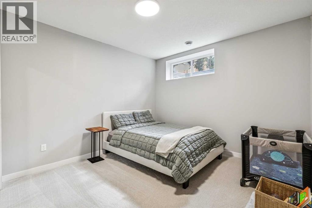 72 Wolf Hollow Villas SE, Calgary, Alberta  T2X 5K2 - Photo 26 - A2347732