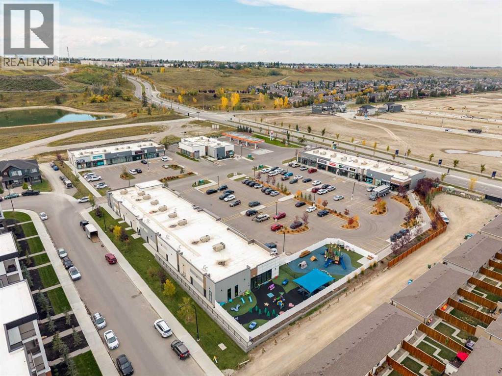 72 Wolf Hollow Villas SE, Calgary, Alberta  T2X 5K2 - Photo 45 - A2347732