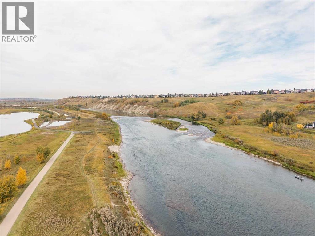 72 Wolf Hollow Villas SE, Calgary, Alberta  T2X 5K2 - Photo 40 - A2347732