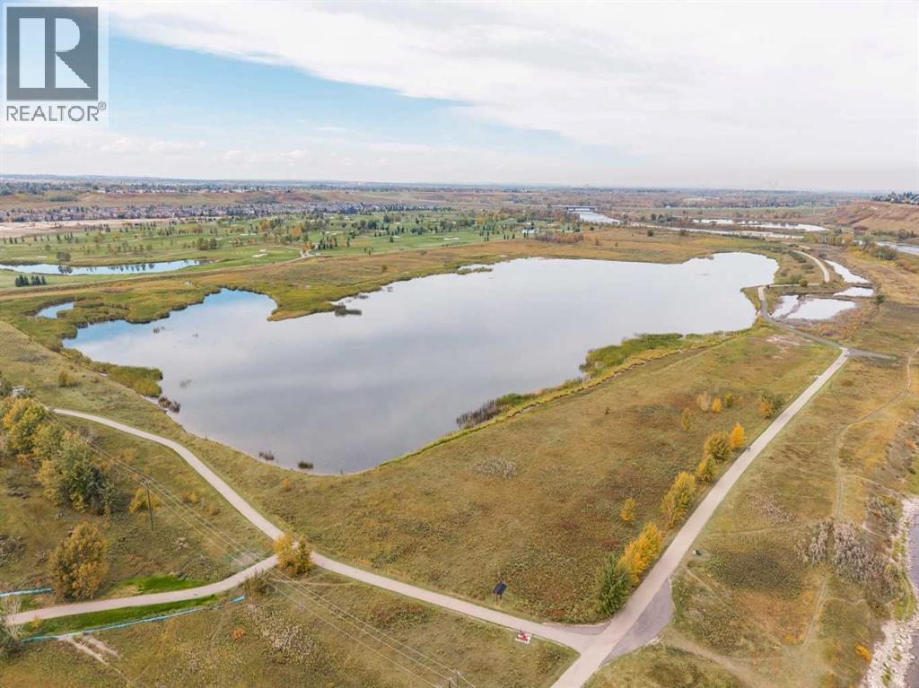 72 Wolf Hollow Villas SE, Calgary, Alberta  T2X 5K2 - Photo 39 - A2347732