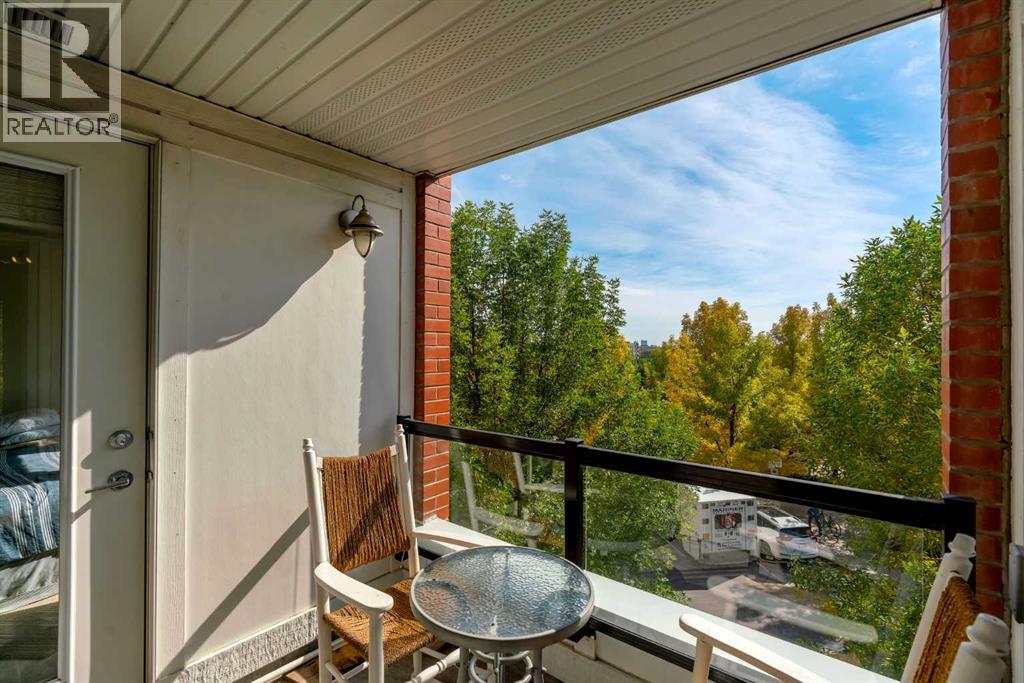 302, 830 Centre Avenue NE, Calgary, Alberta  T2E 9C3 - Photo 14 - A2347618
