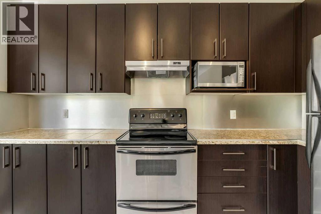 302, 830 Centre Avenue NE, Calgary, Alberta  T2E 9C3 - Photo 4 - A2347618