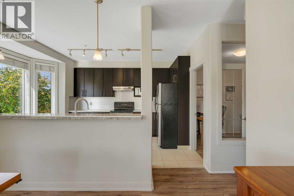 302, 830 Centre Avenue NE, Calgary, Alberta  T2E 9C3 - Photo 8 - A2347618