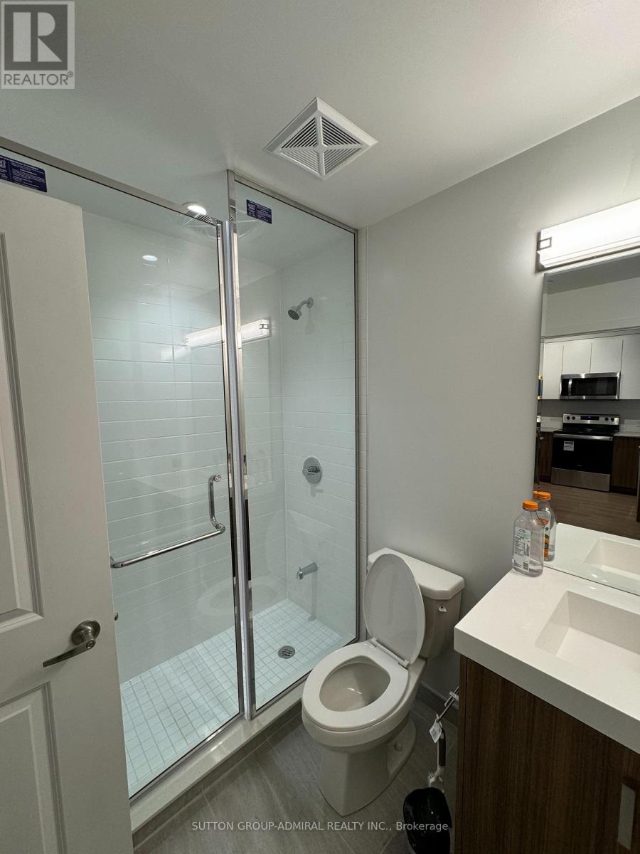 514 - 1010 Dundas Street E, Whitby, Ontario  L1N 0L6 - Photo 28 - E13809460