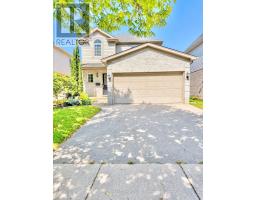 6628 BEATTIE STREET, London South, Ontario
