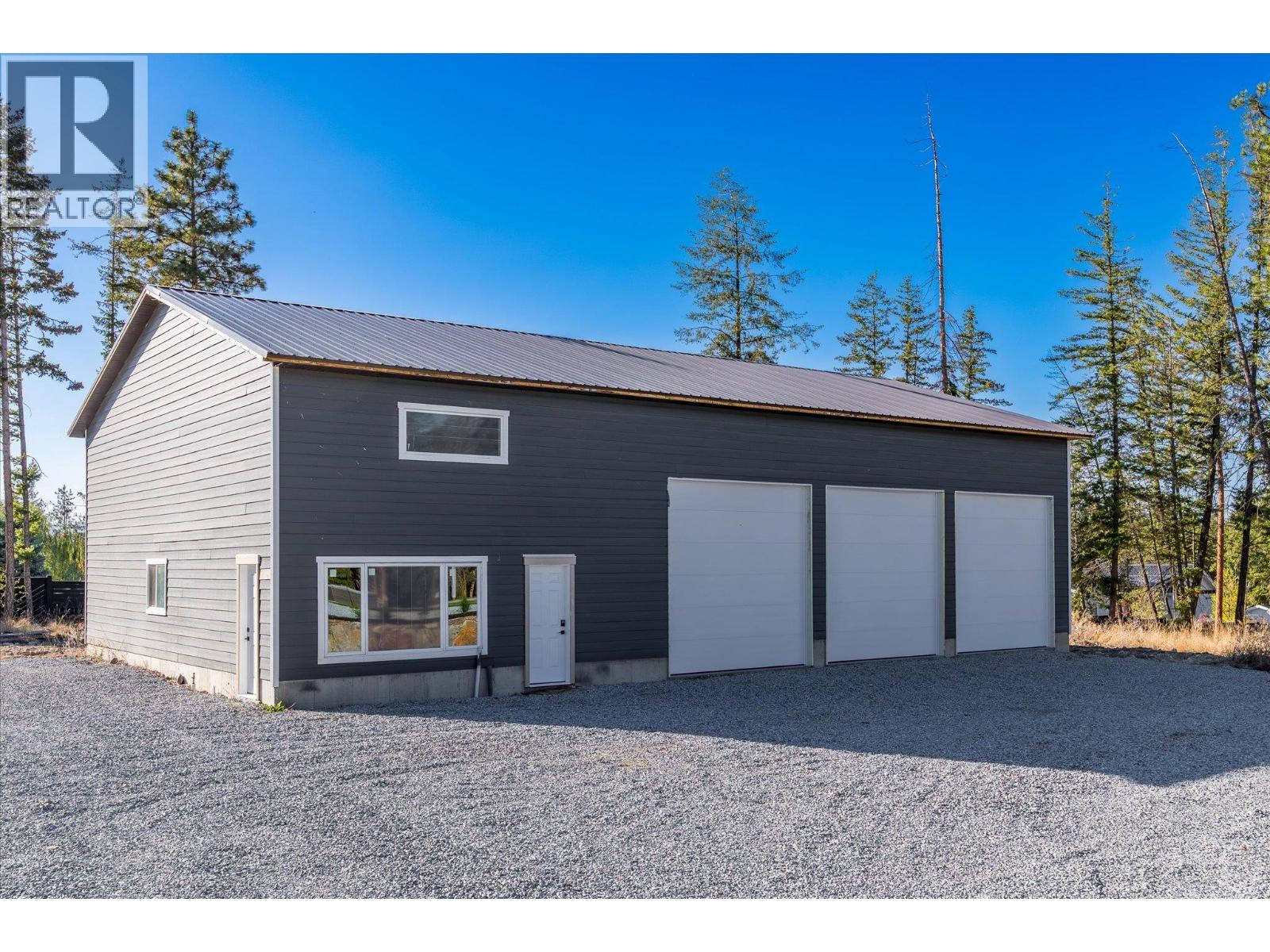 4702 Mcculloch Road, Kelowna, British Columbia  V1W 4G1 - Photo 68 - 10400567