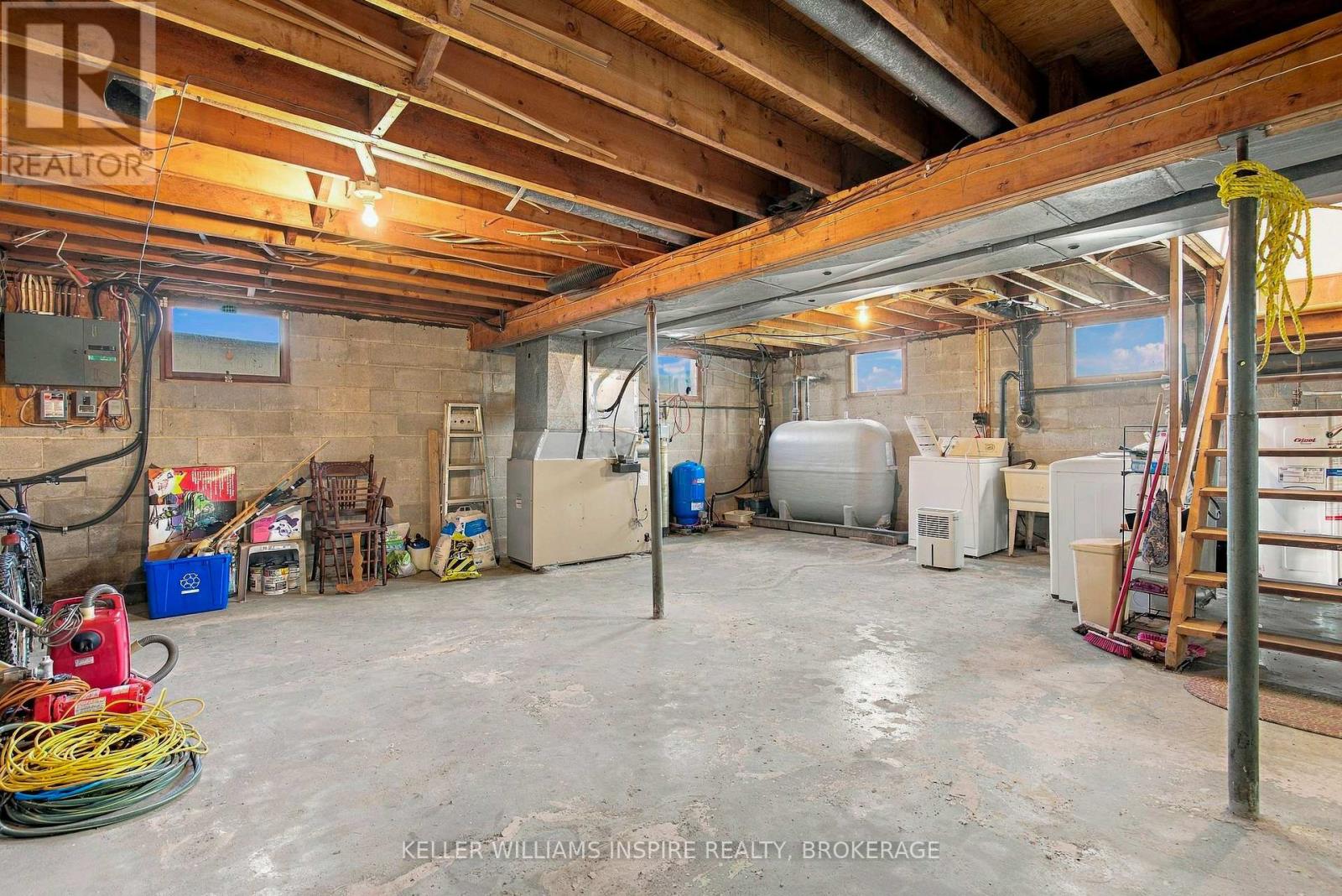 15 South Shore Road, Frontenac Islands, Ontario  K0H 2Y0 - Photo 29 - X13802646