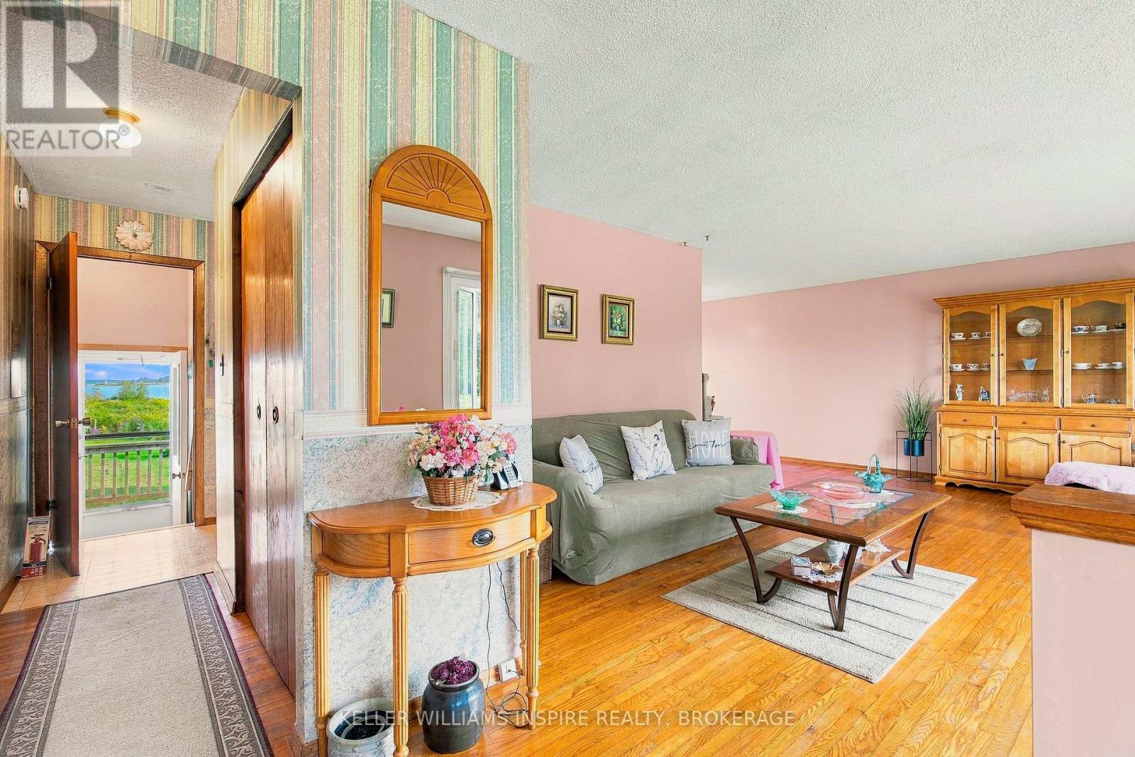 15 South Shore Road, Frontenac Islands, Ontario  K0H 2Y0 - Photo 15 - X13802646