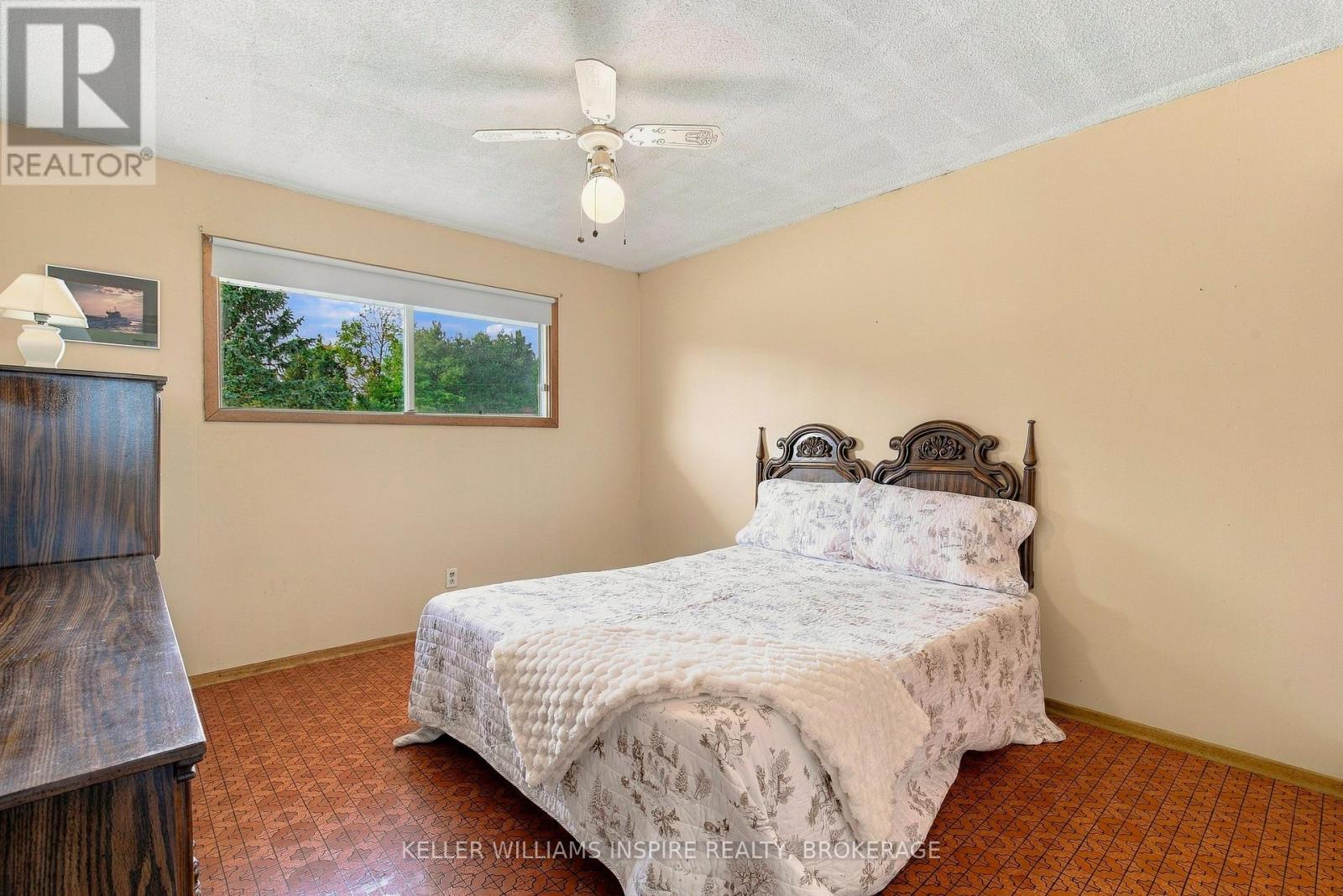15 South Shore Road, Frontenac Islands, Ontario  K0H 2Y0 - Photo 26 - X13802646