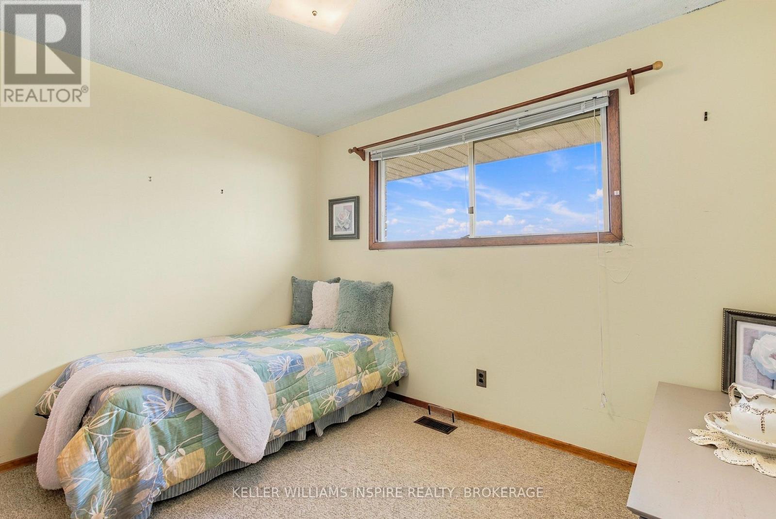 15 South Shore Road, Frontenac Islands, Ontario  K0H 2Y0 - Photo 25 - X13802646