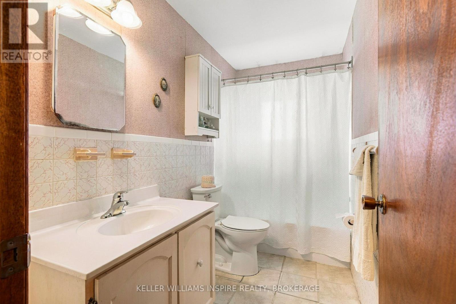 15 South Shore Road, Frontenac Islands, Ontario  K0H 2Y0 - Photo 23 - X13802646