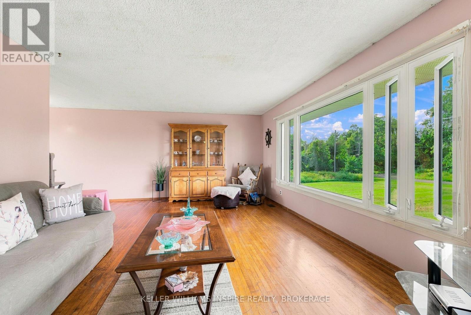 15 South Shore Road, Frontenac Islands, Ontario  K0H 2Y0 - Photo 16 - X13802646