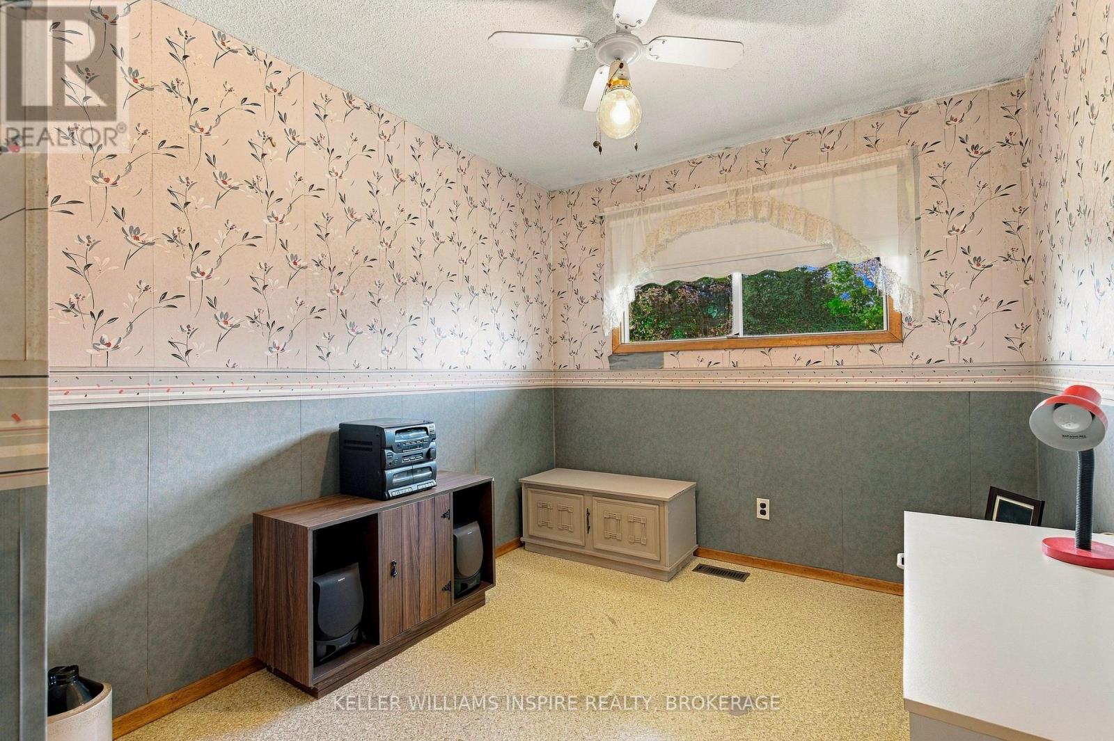 15 South Shore Road, Frontenac Islands, Ontario  K0H 2Y0 - Photo 24 - X13802646