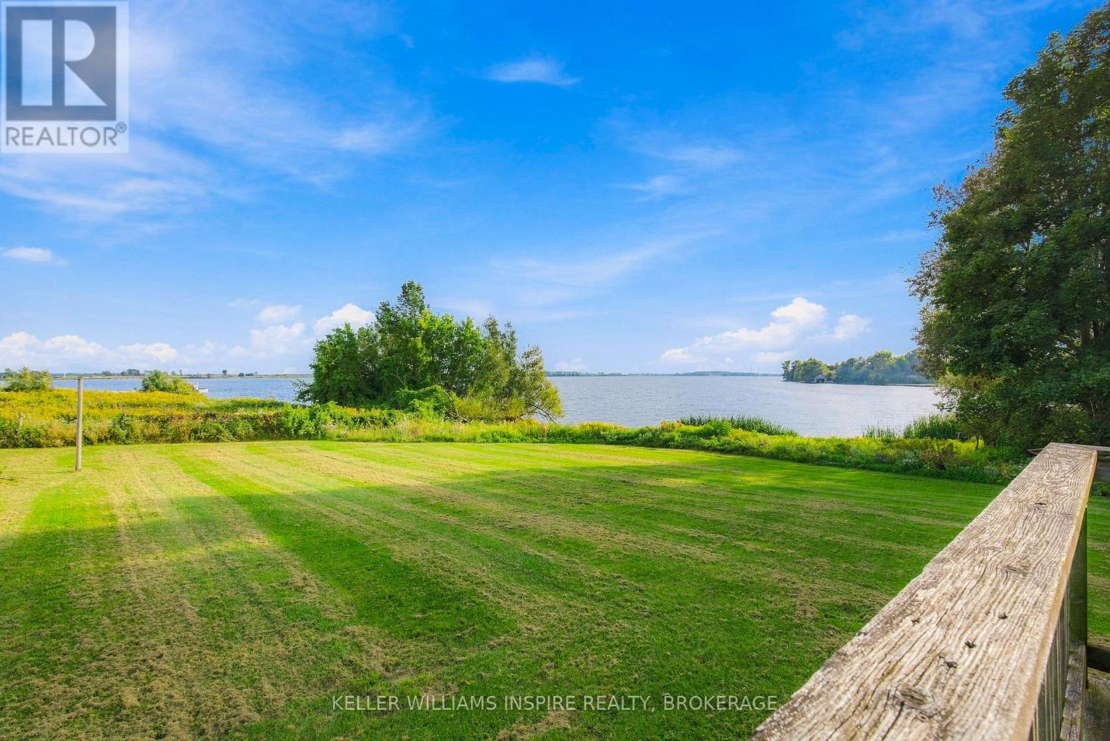 15 South Shore Road, Frontenac Islands, Ontario  K0H 2Y0 - Photo 31 - X13802646