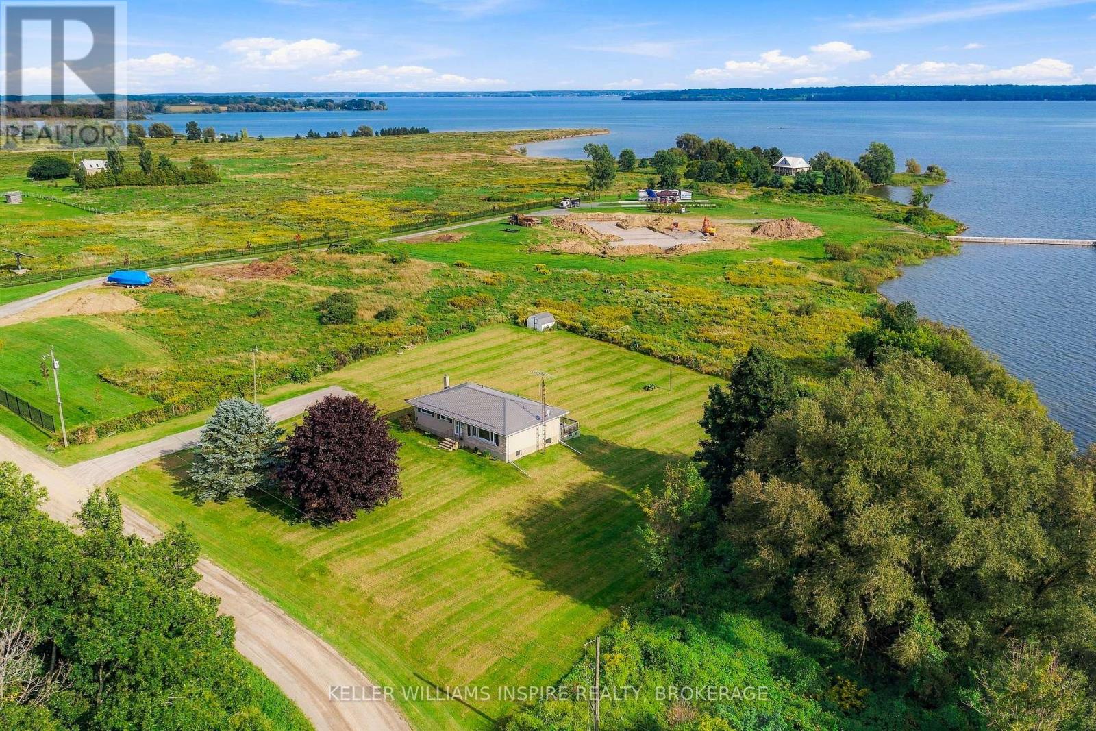 15 South Shore Road, Frontenac Islands, Ontario  K0H 2Y0 - Photo 33 - X13802646