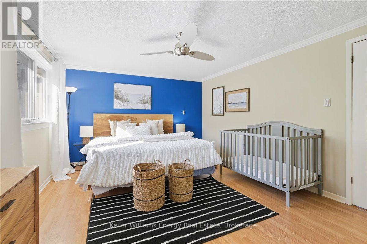 1569 Geta Circle, Pickering, Ontario  L1V 3B5 - Photo 13 - E13824748