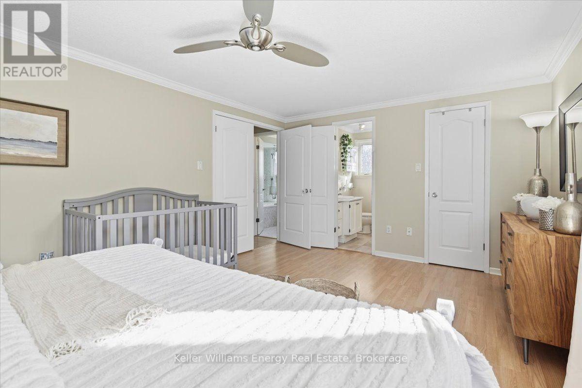 1569 Geta Circle, Pickering, Ontario  L1V 3B5 - Photo 15 - E13824748
