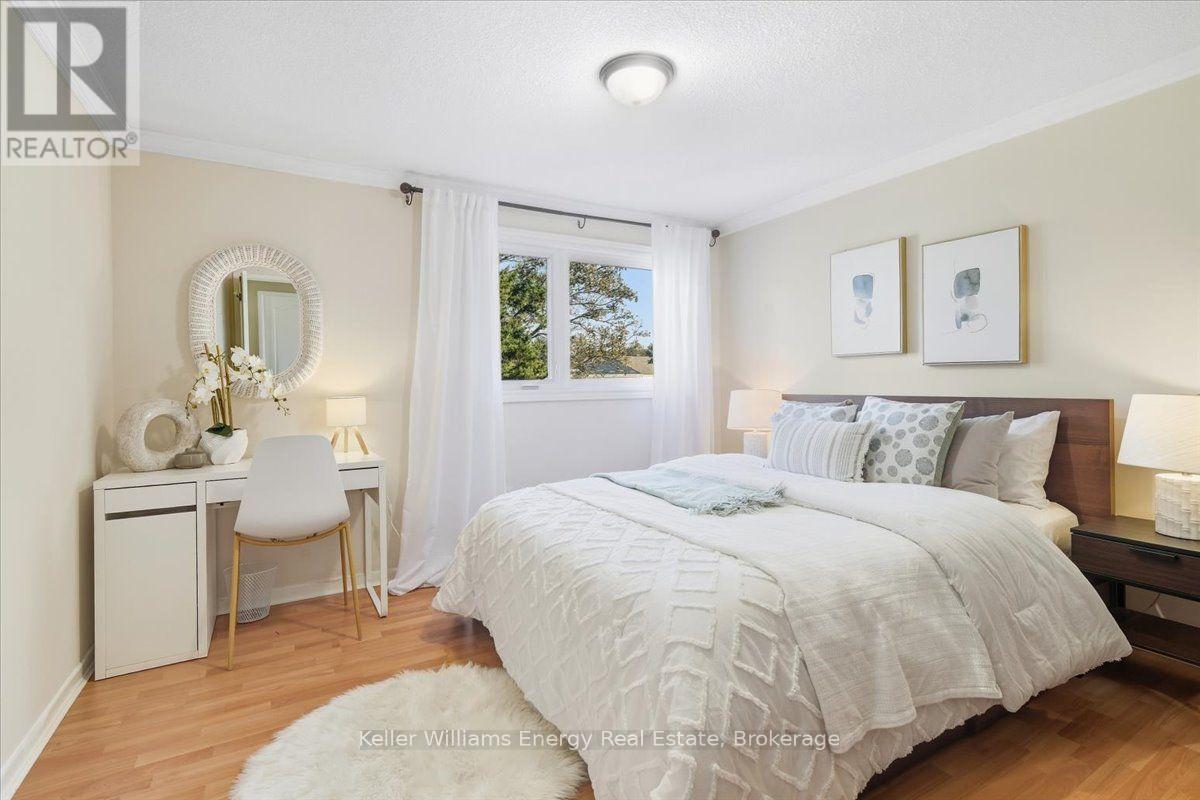 1569 Geta Circle, Pickering, Ontario  L1V 3B5 - Photo 17 - E13824748