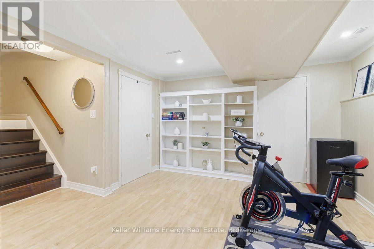 1569 Geta Circle, Pickering, Ontario  L1V 3B5 - Photo 22 - E13824748