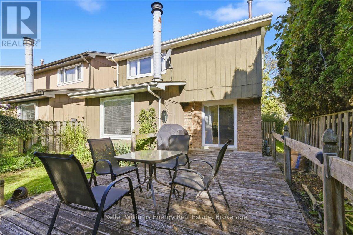 1569 Geta Circle, Pickering, Ontario  L1V 3B5 - Photo 28 - E13824748