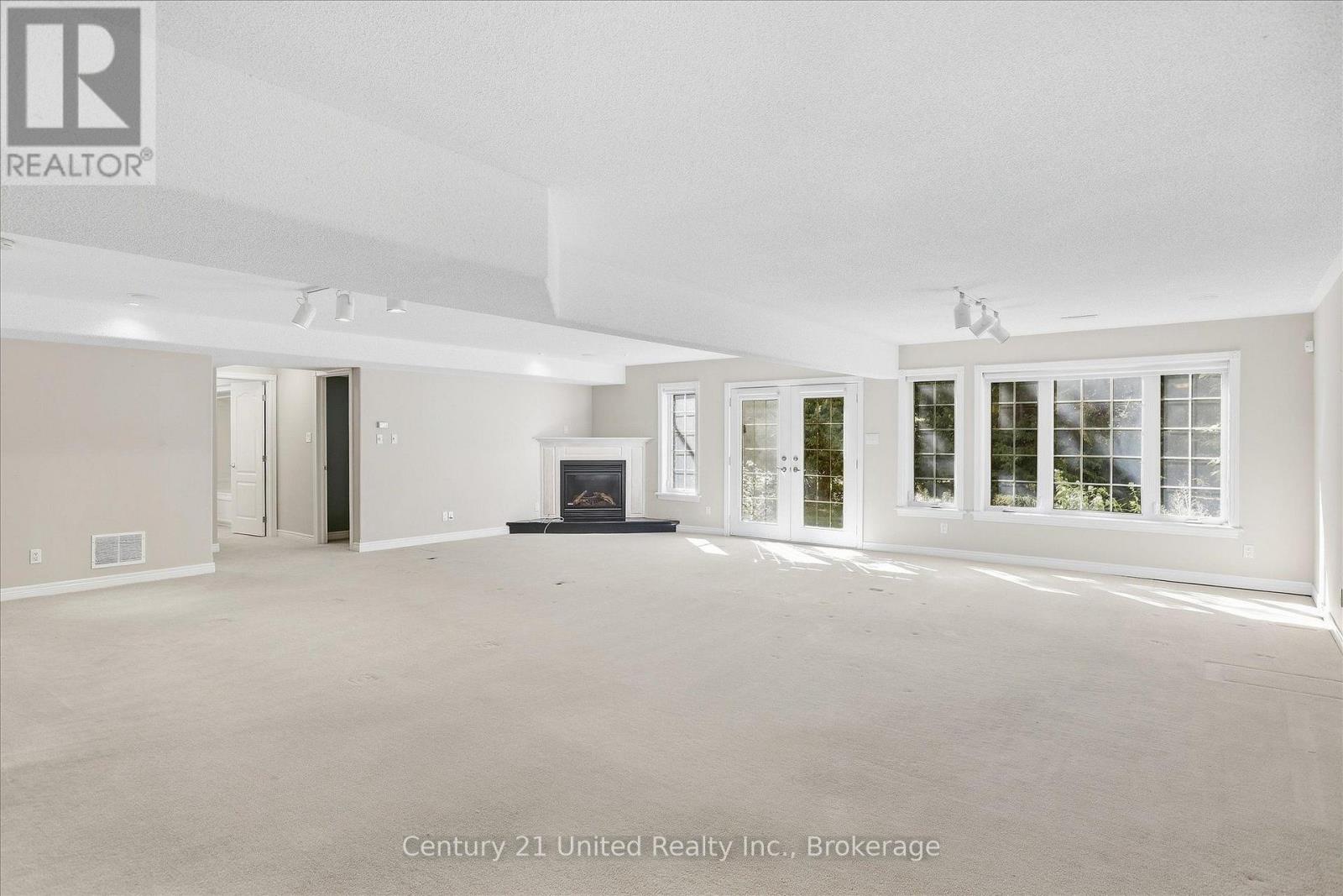 611 - 1742 Ravenwood Drive, Peterborough, Ontario  K9K 2R6 - Photo 23 - X13824722