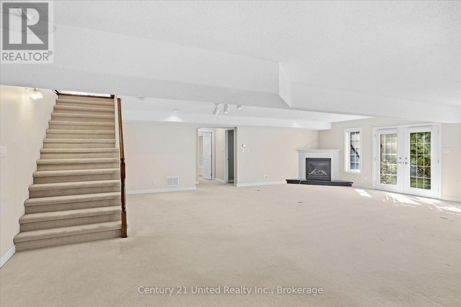 611 - 1742 Ravenwood Drive, Peterborough, Ontario  K9K 2R6 - Photo 24 - X13824722