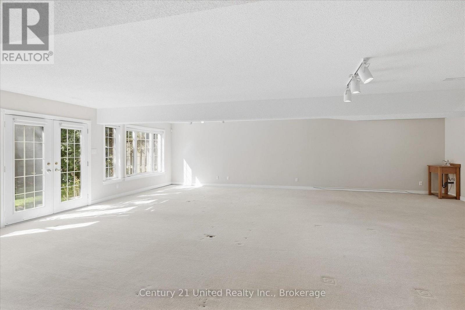 611 - 1742 Ravenwood Drive, Peterborough, Ontario  K9K 2R6 - Photo 25 - X13824722