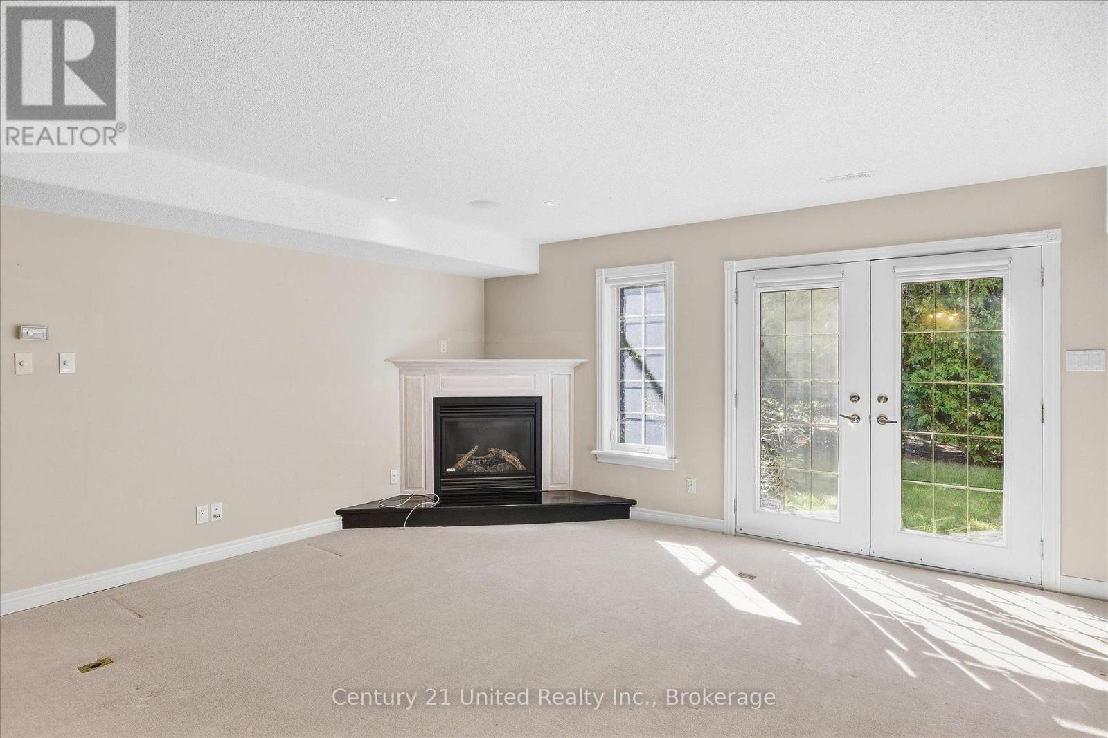 611 - 1742 Ravenwood Drive, Peterborough, Ontario  K9K 2R6 - Photo 26 - X13824722