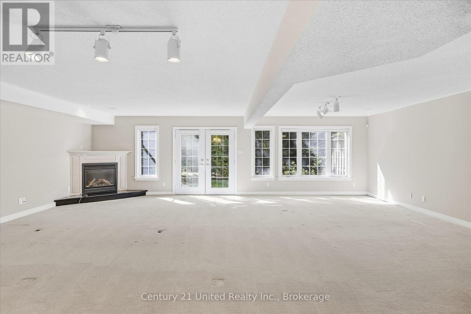 611 - 1742 Ravenwood Drive, Peterborough, Ontario  K9K 2R6 - Photo 27 - X13824722