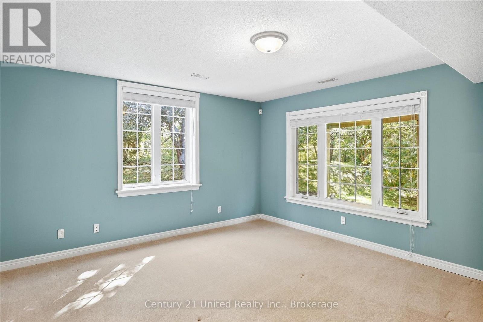 611 - 1742 Ravenwood Drive, Peterborough, Ontario  K9K 2R6 - Photo 28 - X13824722
