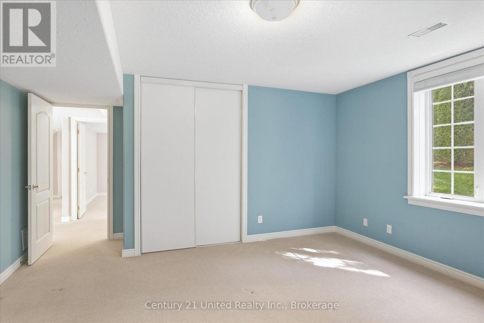 611 - 1742 Ravenwood Drive, Peterborough, Ontario  K9K 2R6 - Photo 29 - X13824722