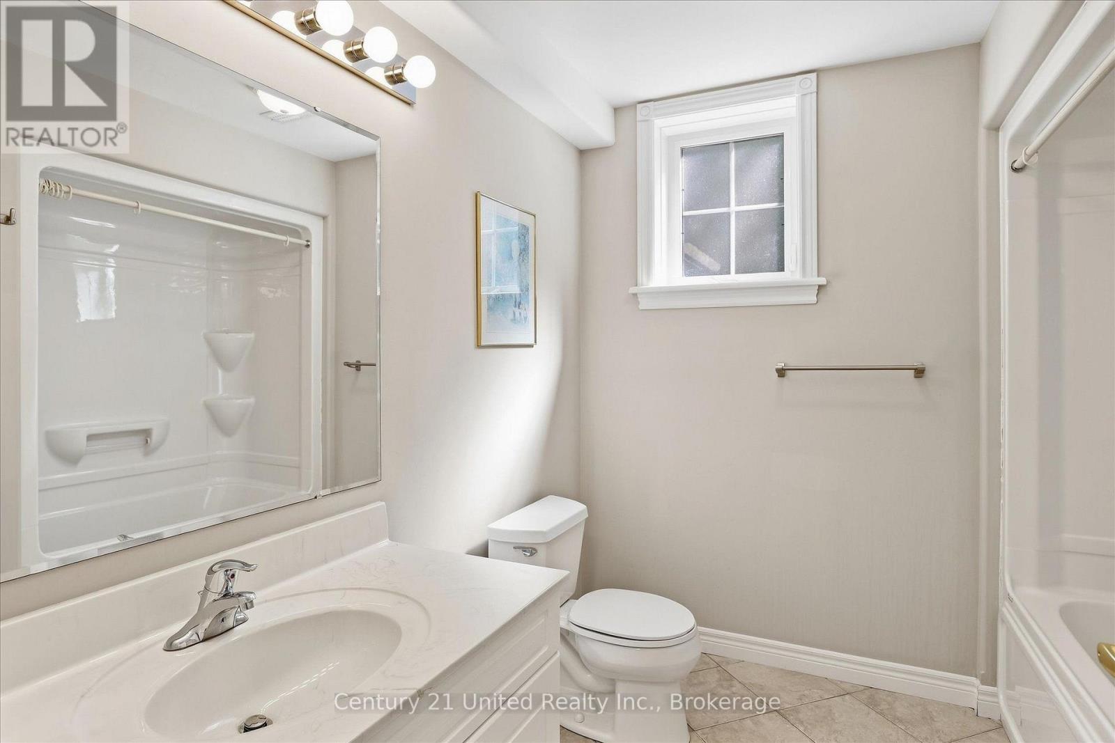 611 - 1742 Ravenwood Drive, Peterborough, Ontario  K9K 2R6 - Photo 30 - X13824722