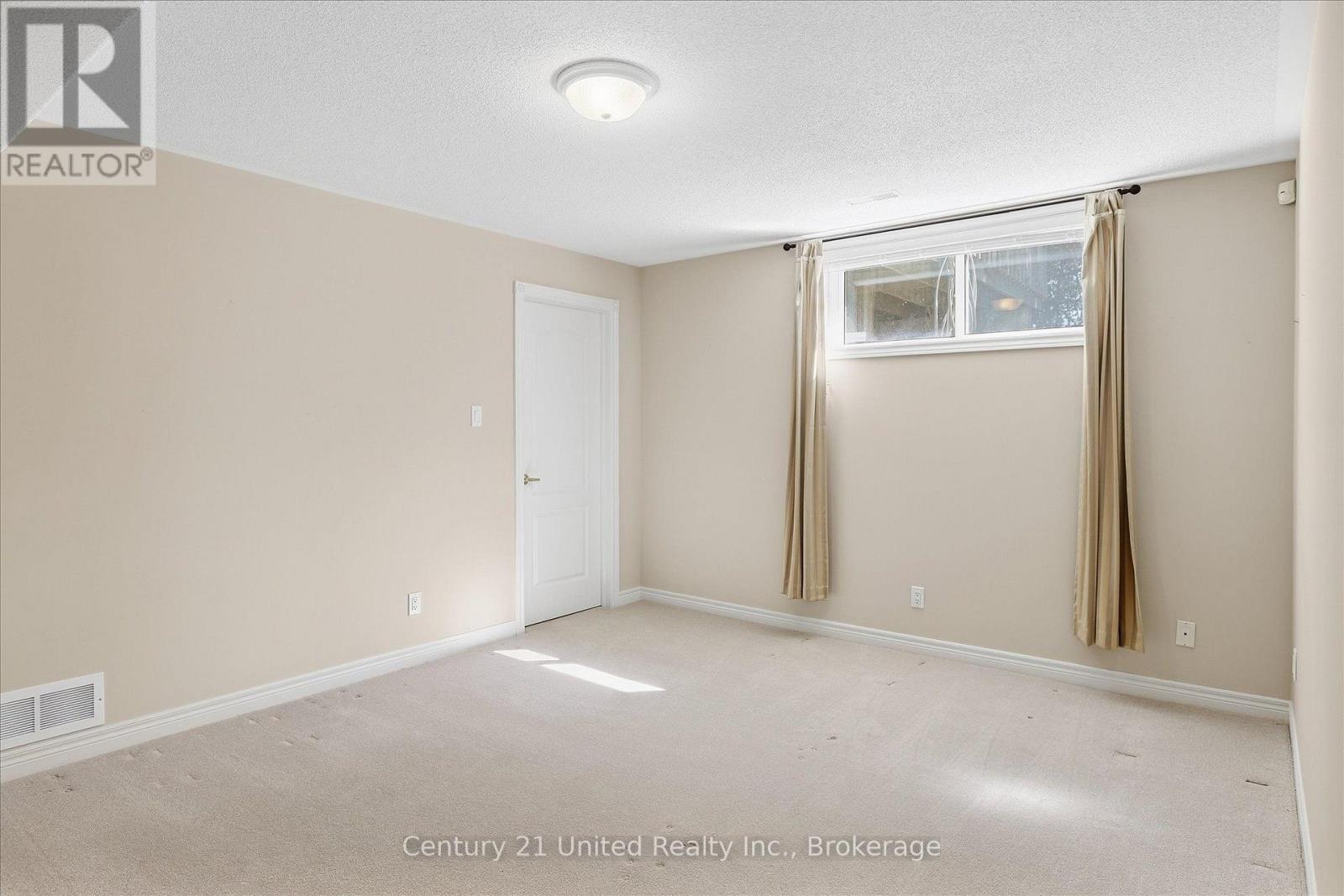 611 - 1742 Ravenwood Drive, Peterborough, Ontario  K9K 2R6 - Photo 31 - X13824722