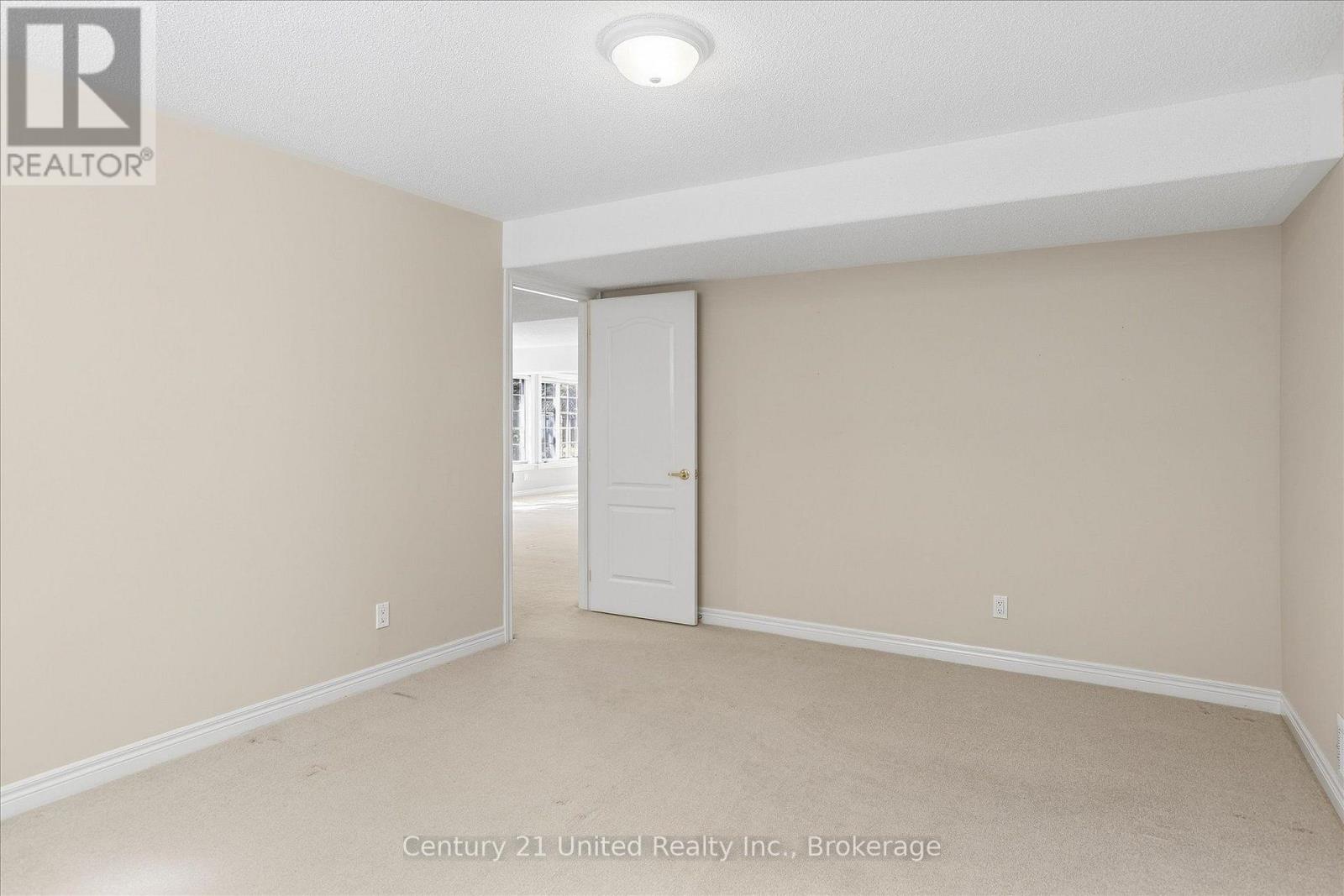 611 - 1742 Ravenwood Drive, Peterborough, Ontario  K9K 2R6 - Photo 32 - X13824722