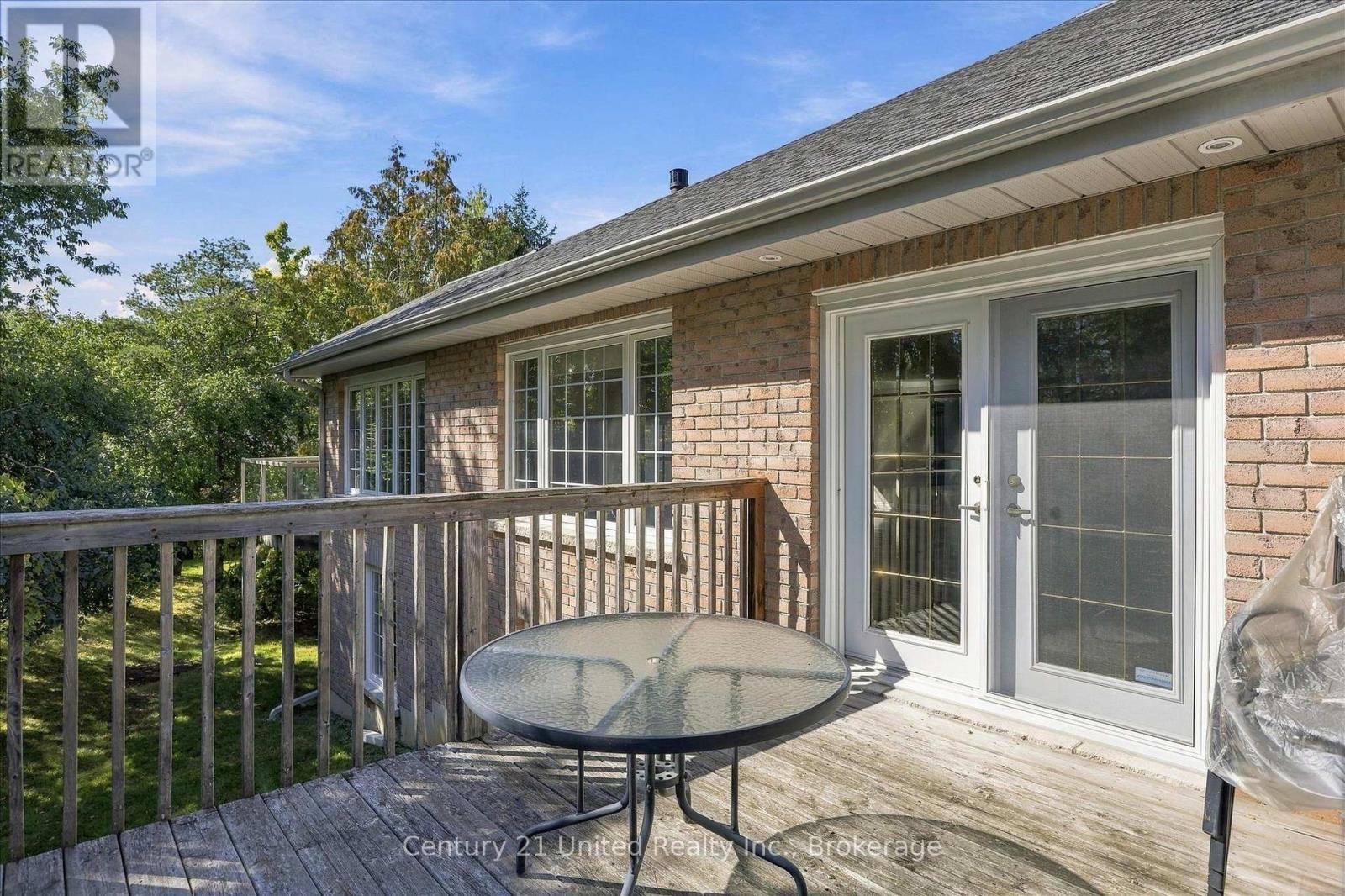 611 - 1742 Ravenwood Drive, Peterborough, Ontario  K9K 2R6 - Photo 34 - X13824722