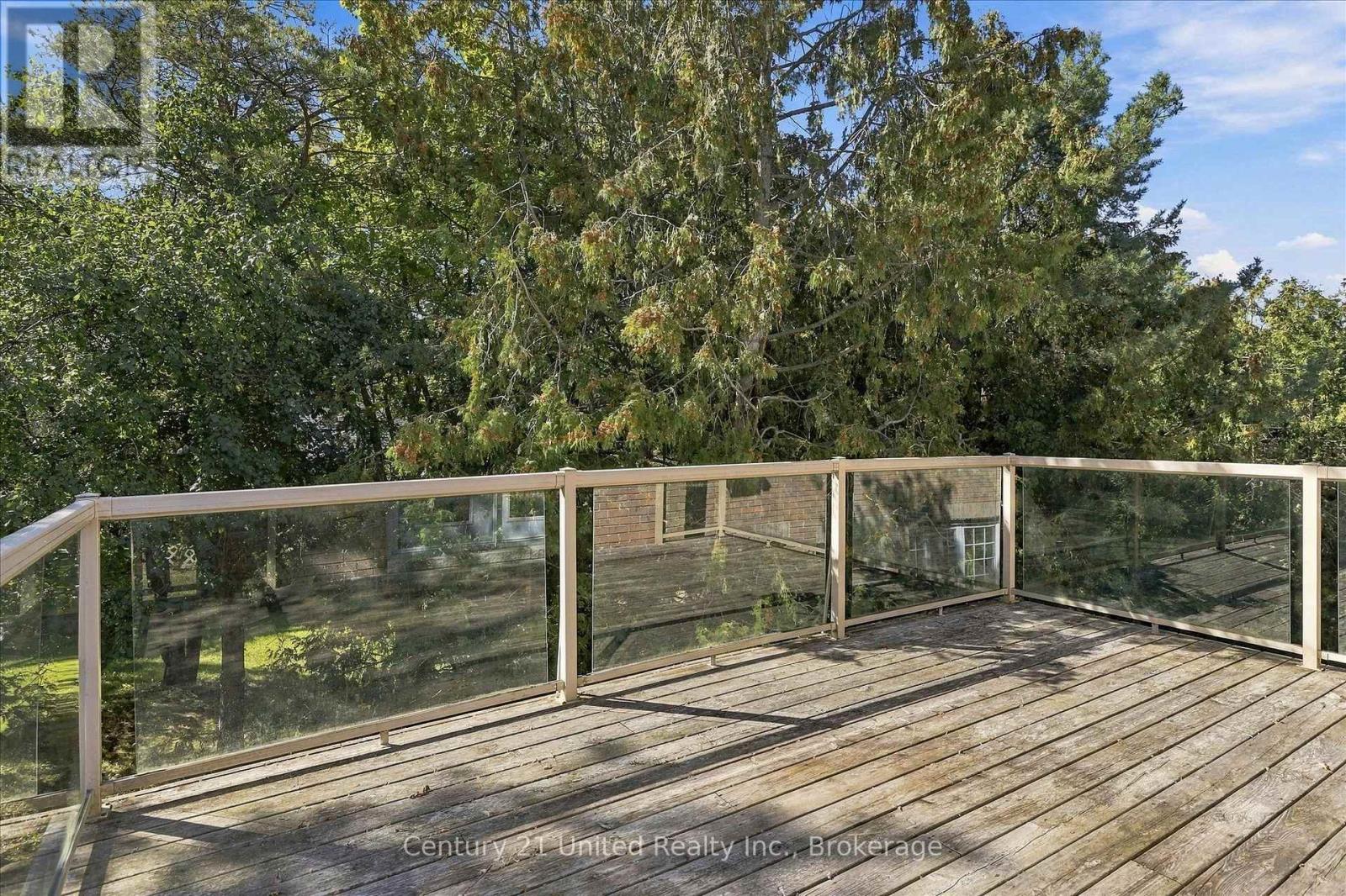611 - 1742 Ravenwood Drive, Peterborough, Ontario  K9K 2R6 - Photo 35 - X13824722