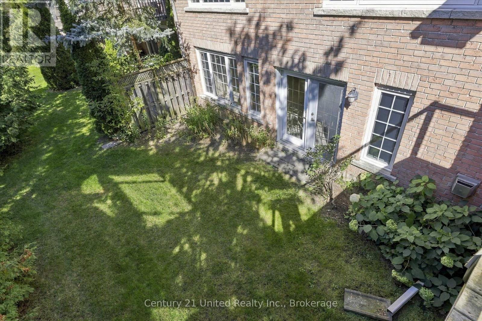 611 - 1742 Ravenwood Drive, Peterborough, Ontario  K9K 2R6 - Photo 37 - X13824722