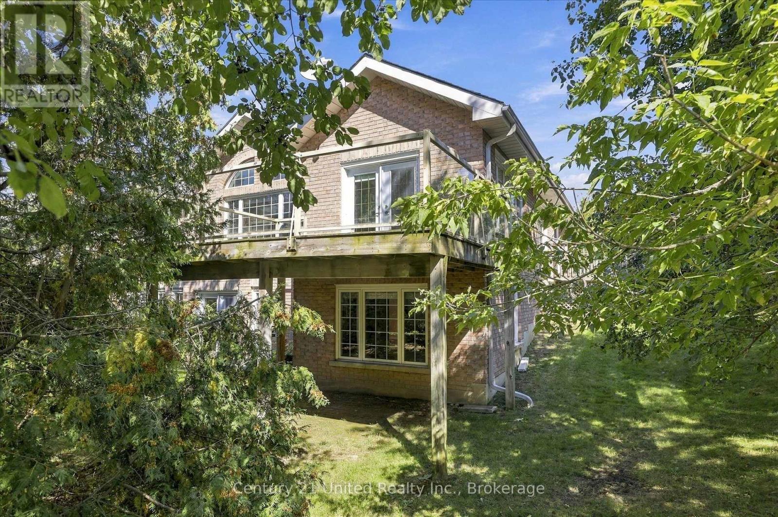611 - 1742 Ravenwood Drive, Peterborough, Ontario  K9K 2R6 - Photo 38 - X13824722