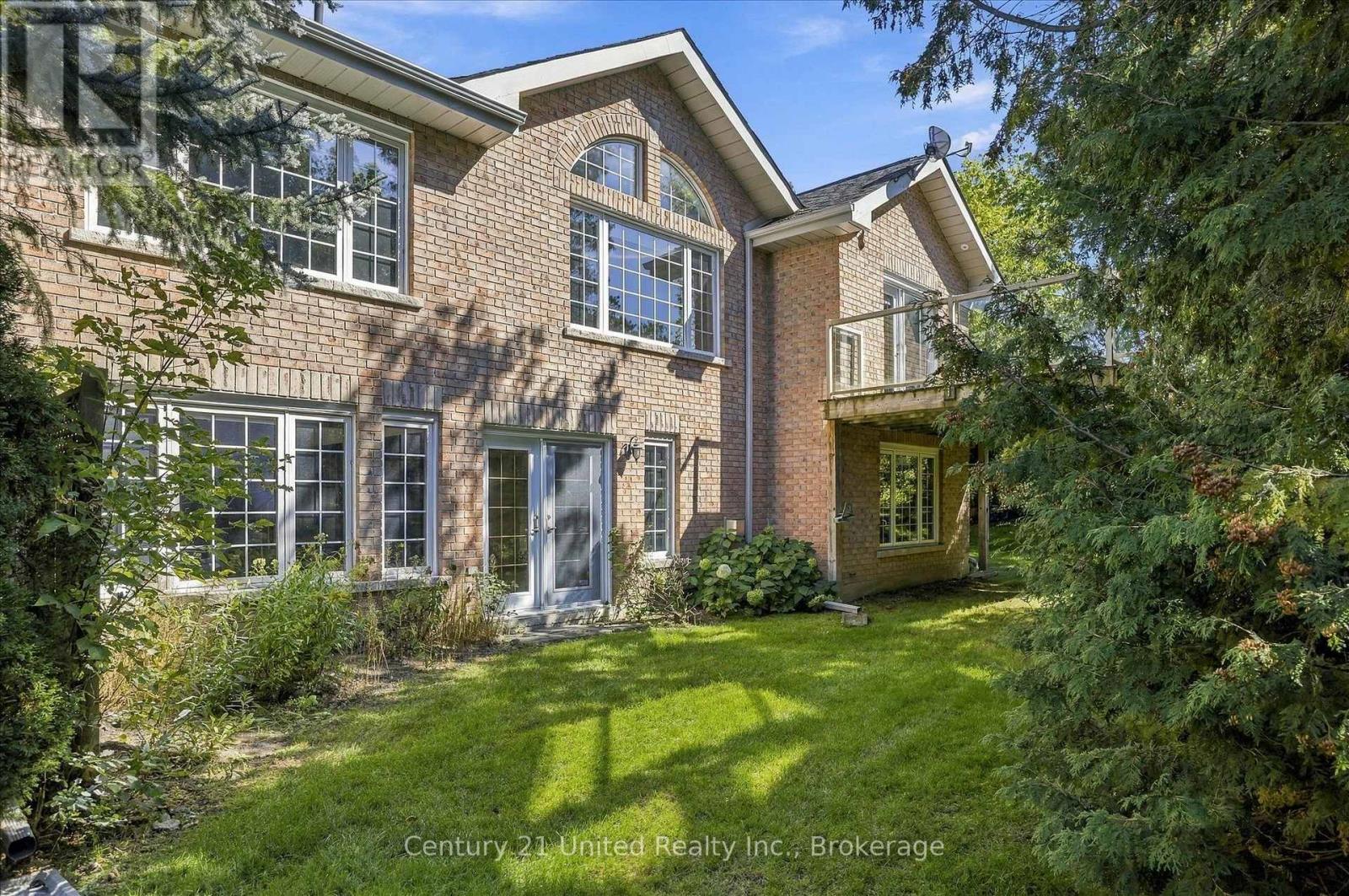 611 - 1742 Ravenwood Drive, Peterborough, Ontario  K9K 2R6 - Photo 39 - X13824722