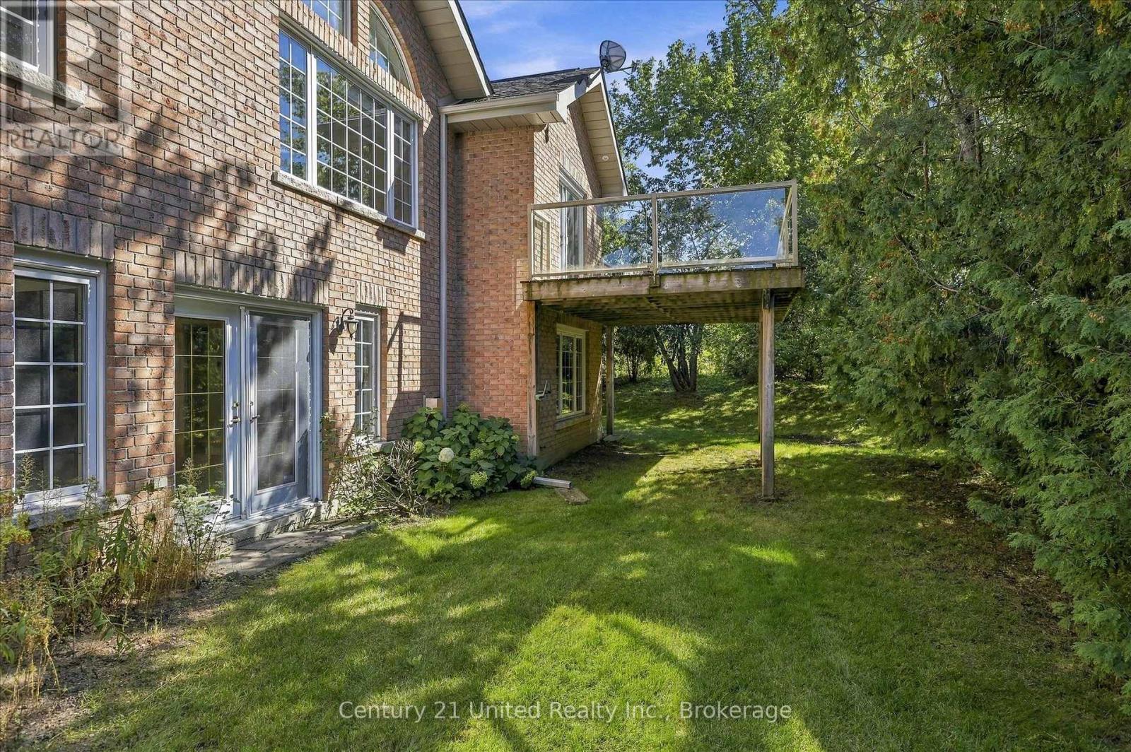611 - 1742 Ravenwood Drive, Peterborough, Ontario  K9K 2R6 - Photo 40 - X13824722