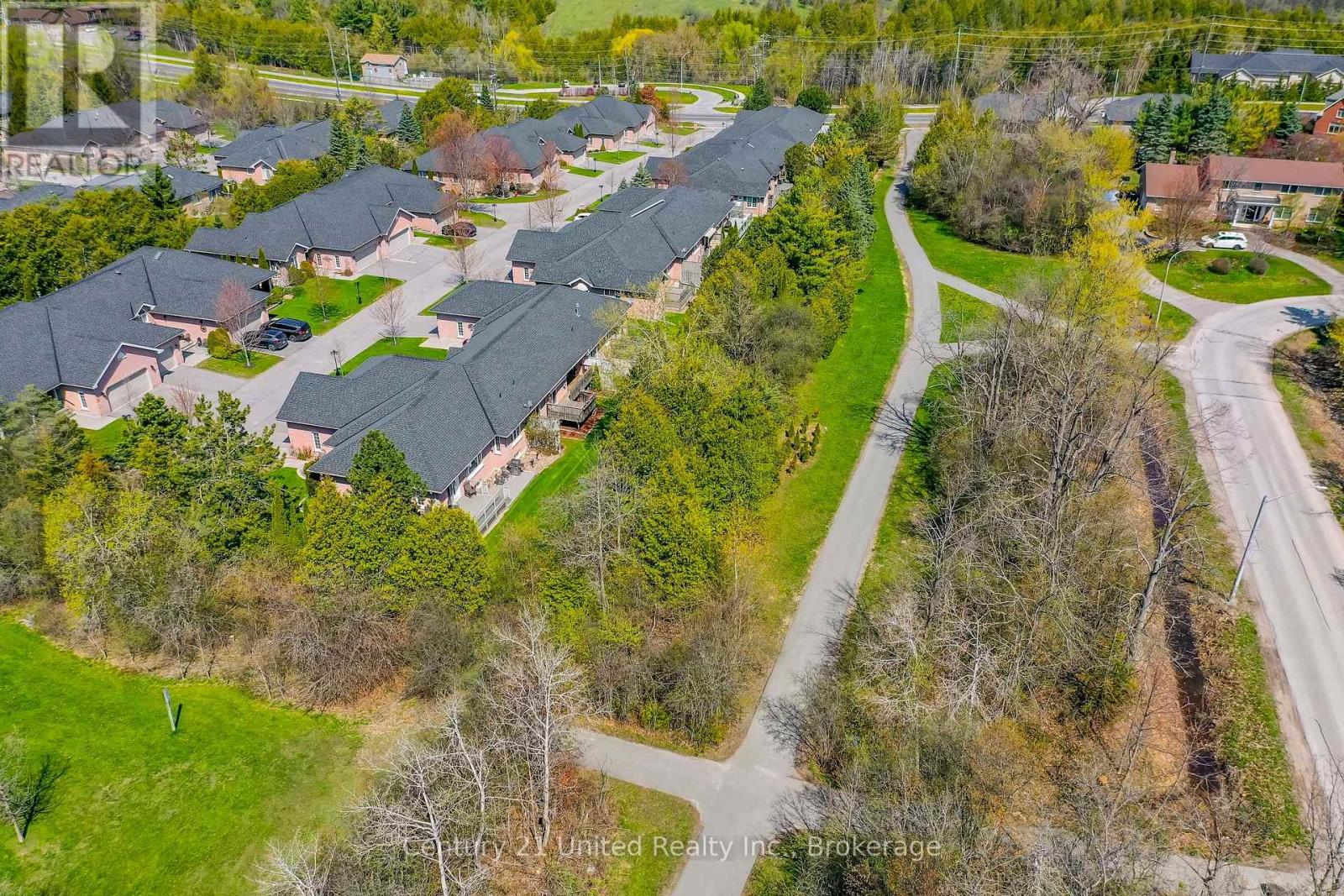 611 - 1742 Ravenwood Drive, Peterborough, Ontario  K9K 2R6 - Photo 42 - X13824722