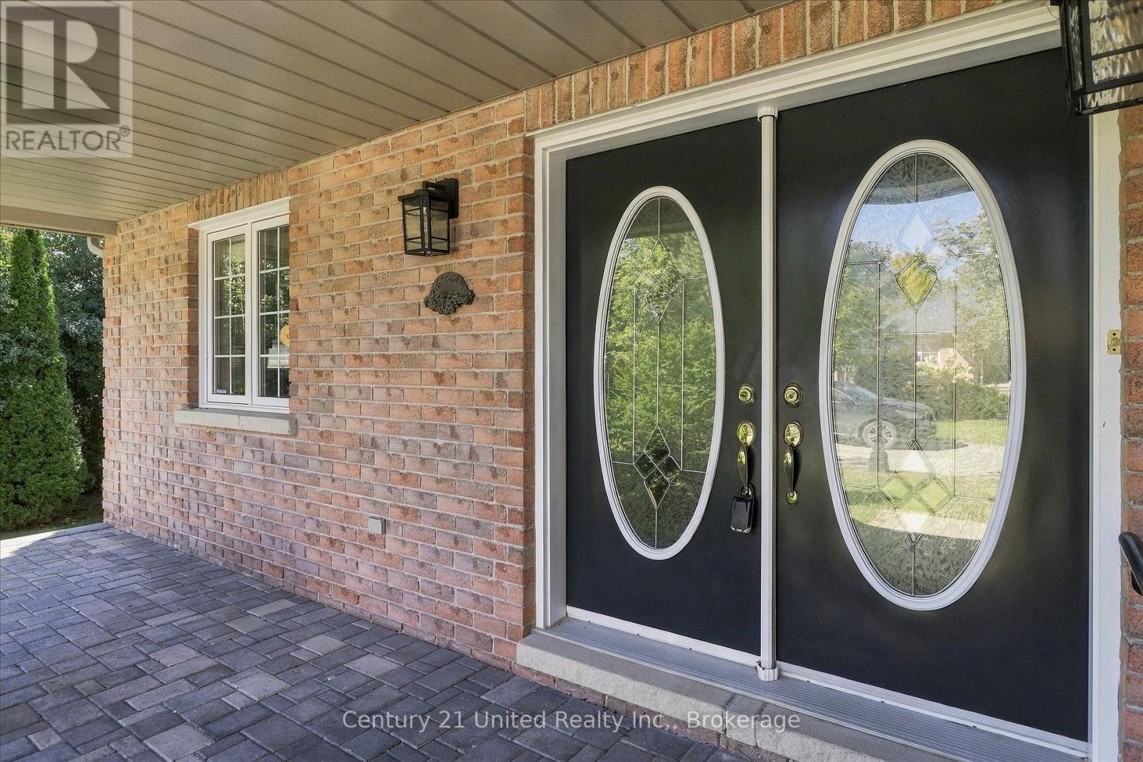 611 - 1742 Ravenwood Drive, Peterborough, Ontario  K9K 2R6 - Photo 6 - X13824722