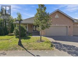 611 - 1742 RAVENWOOD DRIVE, Peterborough, Ontario